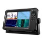 Ехолот Lowrance EAGLE-9 TRIPLESHOT HD ROW (000-16127-001)
