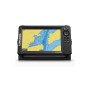 Ехолот Lowrance EAGLE-9 TRIPLESHOT HD ROW (000-16127-001)