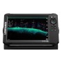 Ехолот Lowrance EAGLE-9 TRIPLESHOT HD ROW (000-16127-001)