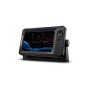 Ехолот Lowrance EAGLE-9 TRIPLESHOT HD ROW (000-16127-001)