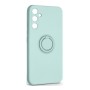 Чохол до мобільного телефона Armorstandart Icon Ring Samsung A34 5G (A346) Mint (ARM68772)