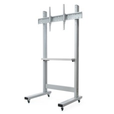 Стійка презентаційна Sector T7