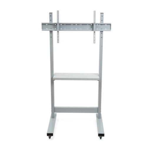 Стійка презентаційна Sector T7