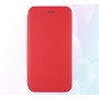 Чохол до мобільного телефона BeCover Exclusive Samsung Galaxy A06 SM-A065 Red (712213)