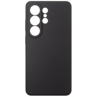 Чохол до мобільного телефона Armorstandart Icon2 MagCase Samsung S26 Ultra 5G Black (ARM88791)