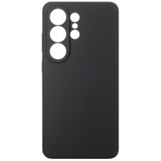 Чохол до мобільного телефона Armorstandart Icon2 MagCase Samsung S26 Ultra 5G Black (ARM88791)