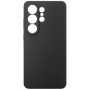 Чохол до мобільного телефона Armorstandart Icon2 MagCase Samsung S26 Ultra 5G Black (ARM88791)