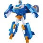 Трансформер Super Wings Міні Повітряна База Робот (EU760288)