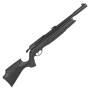 Пневматична гвинтівка Gamo Arrow PCP (600004P)