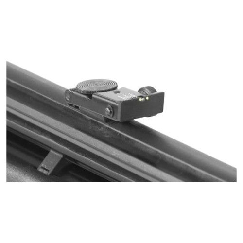 Пневматична гвинтівка Gamo Arrow PCP (600004P)