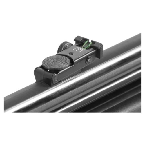 Пневматична гвинтівка Gamo Arrow PCP (600004P)