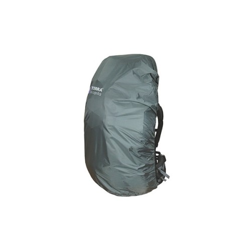 Рюкзак туристичний Terra Incognita Discover 70 Blue (4823081504559)