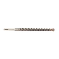 Бур Milwaukee SDS-PLUS MX4, 16,0х260х200мм (4932352819)