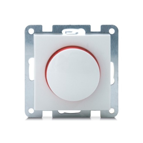 Світлорегулятор Sven SE-60038C white (7100027)