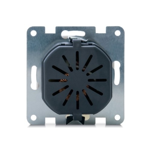 Світлорегулятор Sven SE-60038C white (7100027)