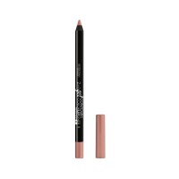 Олівець для губ Deborah 2in1 Gel Contour & Color Lipliner 01 - Nude Rose (8009518365276)