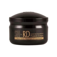 Крем для волосся SH-RD Protein Cream Gold Deluxe Edition 80 мл (652418100386)