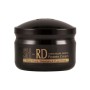 Крем для волосся SH-RD Protein Cream Gold Deluxe Edition 80 мл (652418100386)