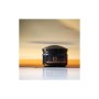 Крем для волосся SH-RD Protein Cream Gold Deluxe Edition 80 мл (652418100386)