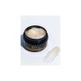 Крем для волосся SH-RD Protein Cream Gold Deluxe Edition 80 мл (652418100386)