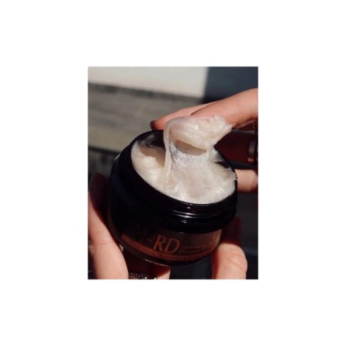 Крем для волосся SH-RD Protein Cream Gold Deluxe Edition 80 мл (652418100386)