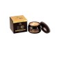 Крем для волосся SH-RD Protein Cream Gold Deluxe Edition 80 мл (652418100386)