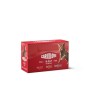 Вологий корм для кішок Carnilove Gravy Multipack в желе в асортименті 12x85 г (8595602582808)