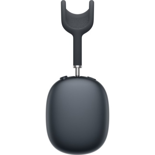 Навушники Apple AirPods Max (2nd generation) Midnight (MWW43ZE/A)
