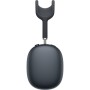 Навушники Apple AirPods Max (2nd generation) Midnight (MWW43ZE/A)