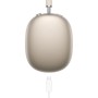 Навушники Apple AirPods Max (2nd generation) Midnight (MWW43ZE/A)
