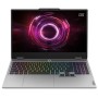 Ноутбук Lenovo LOQ 15AHP10 (83JG00FGRA)
