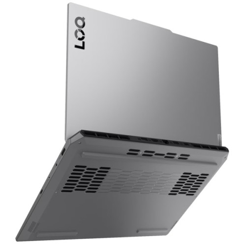 Ноутбук Lenovo LOQ 15AHP10 (83JG00FGRA)