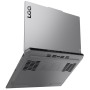 Ноутбук Lenovo LOQ 15AHP10 (83JG00FGRA)