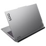 Ноутбук Lenovo LOQ 15AHP10 (83JG00FGRA)