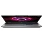 Ноутбук Lenovo LOQ 15AHP10 (83JG00FGRA)