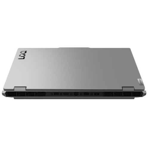 Ноутбук Lenovo LOQ 15AHP10 (83JG00FGRA)