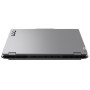 Ноутбук Lenovo LOQ 15AHP10 (83JG00FGRA)