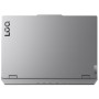 Ноутбук Lenovo LOQ 15AHP10 (83JG00FGRA)