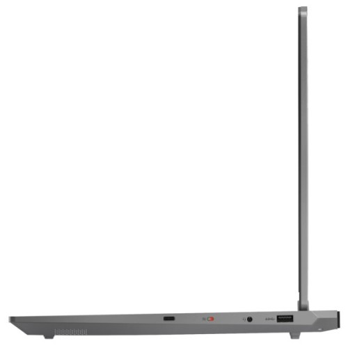 Ноутбук Lenovo LOQ 15AHP10 (83JG00FGRA)