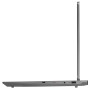 Ноутбук Lenovo LOQ 15AHP10 (83JG00FGRA)
