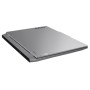 Ноутбук Lenovo LOQ 15AHP10 (83JG00FGRA)