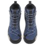 Черевики Salewa Puez Winter Mid PTX Wmn 61448 8669 - 36 - синій (013.001.6409)