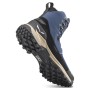 Черевики Salewa Puez Winter Mid PTX Wmn 61448 8669 - 36 - синій (013.001.6409)