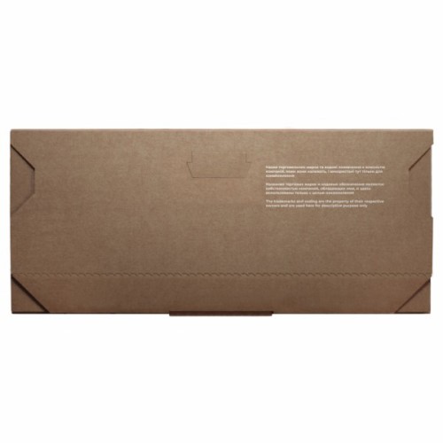 Картридж Patron HP LJ CE505X/CANON 719H GREEN Label (PN-05X/719HGL)