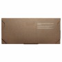 Картридж Patron HP LJ CE505X/CANON 719H GREEN Label (PN-05X/719HGL)