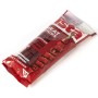 Мʼясні снеки ЇSTA Spicy Chicken сирокопчені 80 г (is.06829)