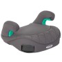 Автокрісло Graco Max (бустер) сіро-коричневий (8CV799IROEU)