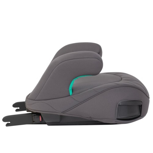 Автокрісло Graco Max (бустер) сіро-коричневий (8CV799IROEU)