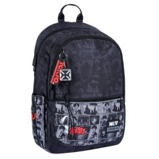 Рюкзак шкільний Yes Tokyo TS-113L (550364)