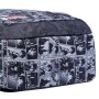Рюкзак шкільний Yes Tokyo TS-113L (550364)